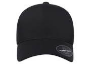 Flexfit 180AP 180 Delta® Snapback with Perforation