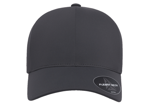 Flexfit 180AP 180 Delta® Snapback with Perforation