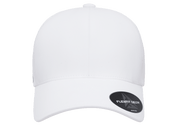 Flexfit 180AP 180 Delta® Snapback with Perforation