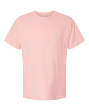 ComfortWash by Hanes Unisex Botanical Dyed T-Shirt - GDH11B