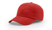 Richardson 220 Cap Relaxed Performance Lite Hat