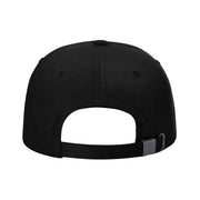 Richardson Sustainable Ashland Dad Hat - 254RE