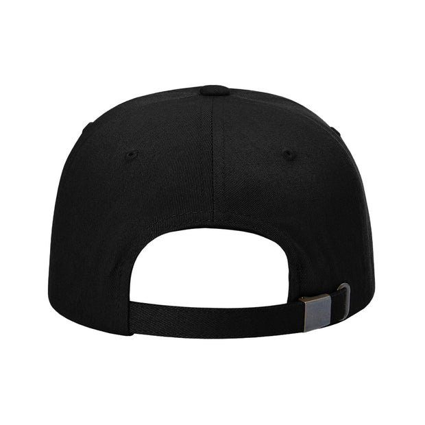 Richardson Sustainable Ashland Dad Hat - 254RE