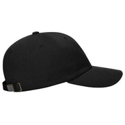Richardson Sustainable Ashland Dad Hat - 254RE