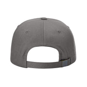 Richardson Sustainable Ashland Dad Hat - 254RE