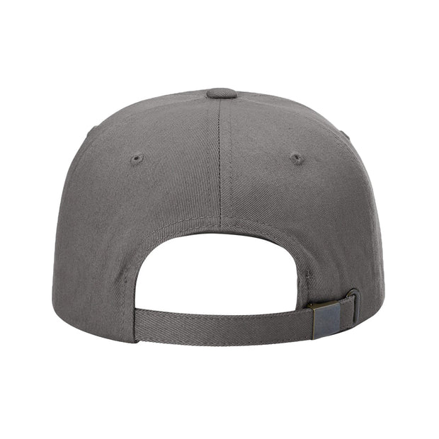 Richardson Sustainable Ashland Dad Hat - 254RE