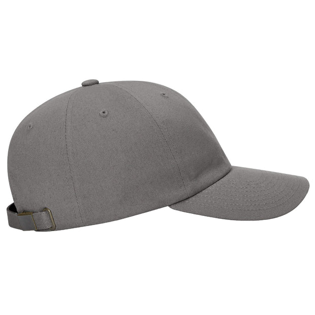 Richardson Sustainable Ashland Dad Hat - 254RE