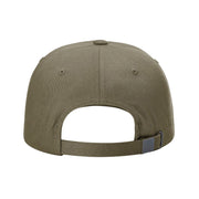 Richardson Sustainable Ashland Dad Hat - 254RE
