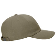 Richardson Sustainable Ashland Dad Hat - 254RE