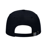 Richardson Sustainable Ashland Dad Hat - 254RE