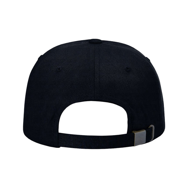 Richardson Sustainable Ashland Dad Hat - 254RE