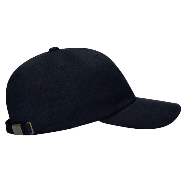 Richardson Sustainable Ashland Dad Hat - 254RE