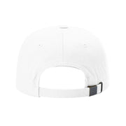 Richardson Sustainable Ashland Dad Hat - 254RE