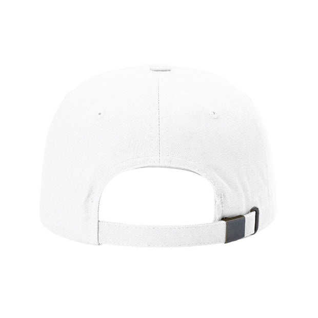 Richardson Sustainable Ashland Dad Hat - 254RE