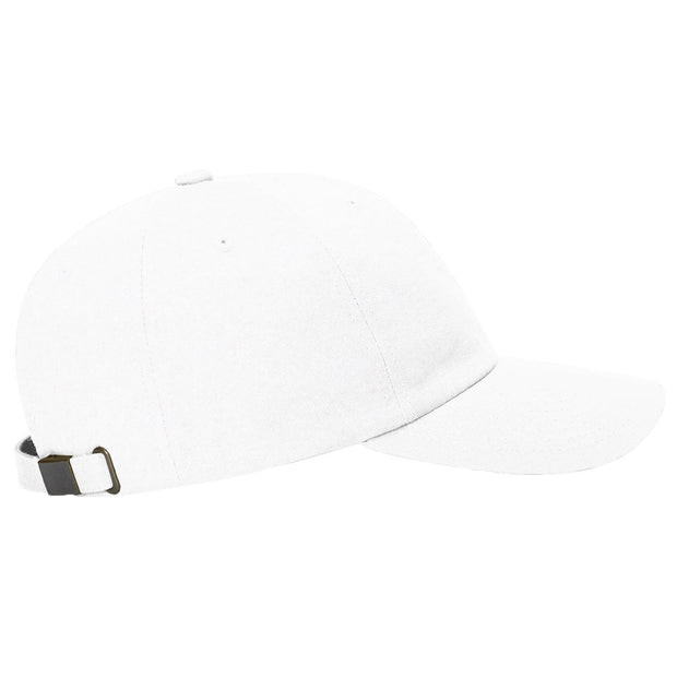 Richardson Sustainable Ashland Dad Hat - 254RE