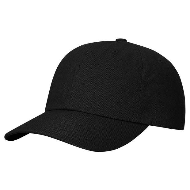 Richardson Sustainable Ashland Dad Hat - 254RE