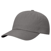 Richardson Sustainable Ashland Dad Hat - 254RE