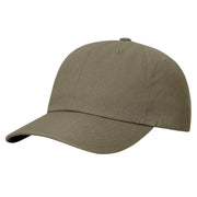 Richardson Sustainable Ashland Dad Hat - 254RE