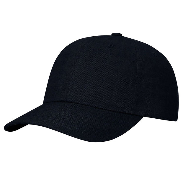 Richardson Sustainable Ashland Dad Hat - 254RE