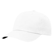 Richardson Sustainable Ashland Dad Hat - 254RE