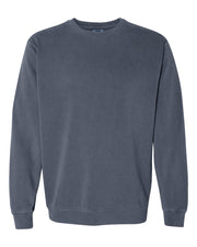 Comfort Colors - Garment-Dyed Sweatshirt - 1566