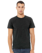 BELLA + CANVAS Triblend Tee - 3413