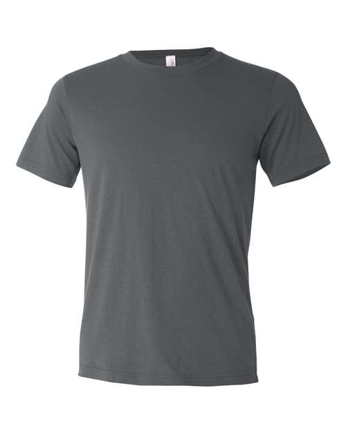 BELLA + CANVAS Unisex Texture Tee - 3650