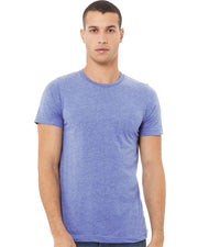 BELLA + CANVAS Triblend Tee - 3413