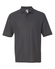 JERZEES - Easy Care™ Piqué Polo - 537MR