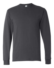 JERZEES Dri-Power® Long Sleeve 50/50 T-Shirt - 29LSR