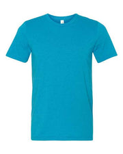 BELLA + CANVAS Unisex Texture Tee - 3650