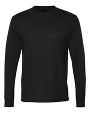 JERZEES Dri-Power® Performance Long Sleeve T-Shirt - 21MLR
