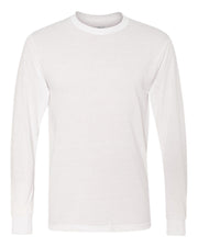 JERZEES Dri-Power® Performance Long Sleeve T-Shirt - 21MLR