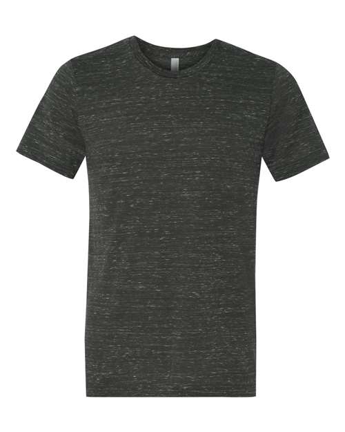 BELLA + CANVAS Unisex Texture Tee - 3650