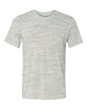 BELLA + CANVAS Unisex Texture Tee - 3650