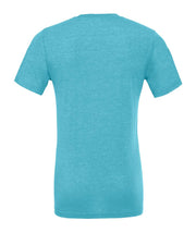 BELLA + CANVAS Triblend Tee - 3413