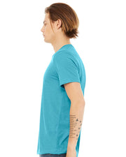 BELLA + CANVAS Triblend Tee - 3413