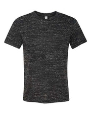 BELLA + CANVAS Unisex Texture Tee - 3650