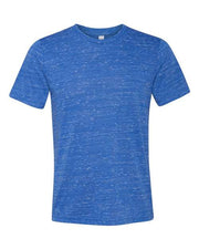 BELLA + CANVAS Unisex Texture Tee - 3650