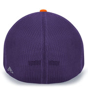 Pacific Headwear 404F Trucker Flexfit® Cap