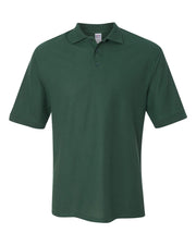 JERZEES - Easy Care™ Piqué Polo - 537MR