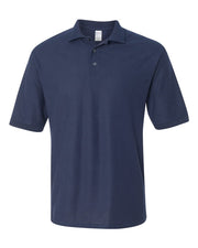 JERZEES - Easy Care™ Piqué Polo - 537MR