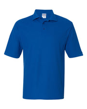 JERZEES - Easy Care™ Piqué Polo - 537MR