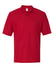 JERZEES - Easy Care™ Piqué Polo - 537MR