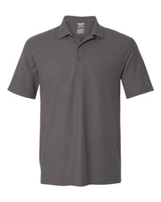 Gildan - DryBlend® Double Piqué Polo - 72800