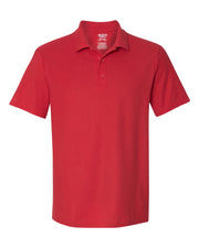 Gildan - DryBlend® Double Piqué Polo - 72800