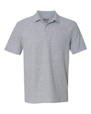 Gildan - DryBlend® Double Piqué Polo - 72800