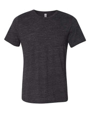 BELLA + CANVAS Unisex Texture Tee - 3650