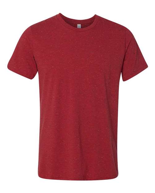 BELLA + CANVAS Unisex Texture Tee - 3650