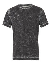BELLA + CANVAS Unisex Texture Tee - 3650